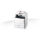 MF8540Cdn - 151490 - zdjęcie 3